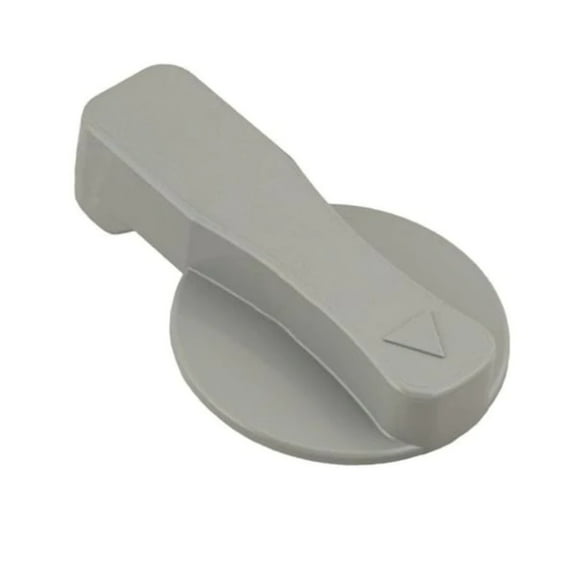 Hot Tub Compatible With Sundance Spas Knob 6541-224