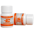 thumbnail image 2 of BIOTECKPHARMA| SARMS Endurabol Cardarine GW501516 25 mg 45 tabletas, Peptidos para el entrenamiento., 2 of 5