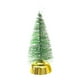 thumbnail image 2 of Fiudx Árbol de Cedro Navideño Brillante, Luces Led de Colores, Materiales Ecológicos, Decoración Festiva para El Hogar, Decoración para Bodas, Árbol de Navidad, 3 Tamaños Disponibles: 5 X 13 Cm a 9 X, 2 of 4