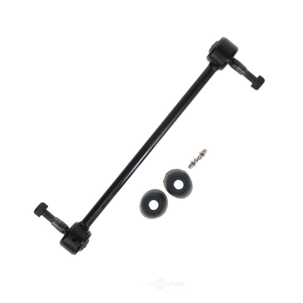 ACDelco 46G0052A Suspension Stabilizer Bar Link
