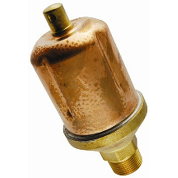 hoffman-75-1-2-x-3-4-straight-steam-unit-heater-air-valve-part-401434