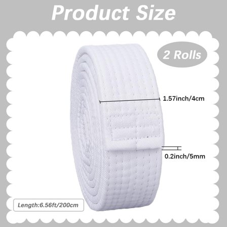 2Pcs White Karate Belts Polyester Martial Arts Belt Judo Jiu-Jitsu TKD Aikido Uniform Ranking Belt Long Soft Universal Fit Belts Taekwondo for Men Women Sports Training Equipment 6.56ft