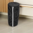 thumbnail image 4 of unbranded Waterproof Gas Cylinder Cover De Tela Oxford Para Proteger De Gas En Exteriores, 4 of 8