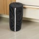 thumbnail image 4 of unbranded Gas Cylinder Dust Cover Resistente A Y Humo Para De Gas Doméstico, 4 of 8