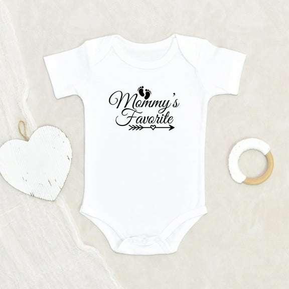 Newbabywishes - Cute Mommy's Favorite Baby Clothes for Boys and Girls - Newborn Baby Clothes