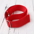 thumbnail image 5 of HAKIDZEL Durable Snare Drum Strap for Adults 1Pcs 56.7x1.7x0.6in, 5 of 8
