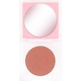 thumbnail image 1 of BEAUTY CREATIONS BC RUBOR COLOR SINFUL NIGHT, 1 of 4