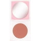thumbnail image 1 of BEAUTY CREATIONS BC RUBOR COLOR SINFUL NIGHT, 1 of 4