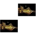 thumbnail image 2 of 2pcs Creative Scratch Painting Paper Scratch Painting Children Scratch Paper, 2 of 6