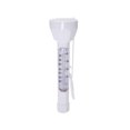 thumbnail image 3 of Ltdhehe Portable Swimming Pool Float Water With Rope Easy To Read For Outdoor And Indoor Swimming Pools And Spas 10ml, 3 of 6