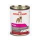 thumbnail image 1 of Alimento Húmedo Perro Cachorro Wet All Dogs 385g Royal Canin, 1 of 2