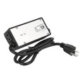 thumbnail image 6 of M Variable Fan Speed Controller US Plug, 6 of 10