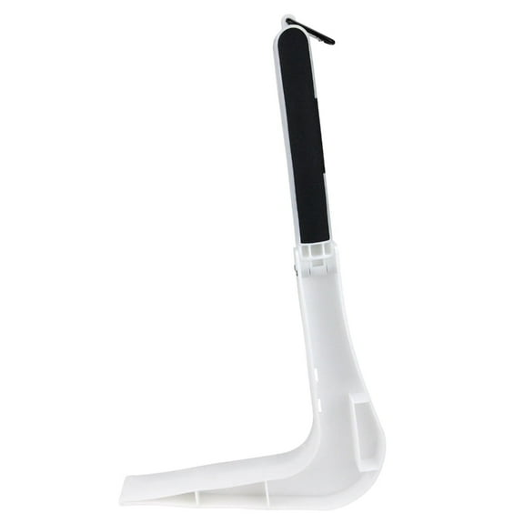 Portable Under Mattress Elevator Effortless Bed Making Tool Ergonomic Lift Aid