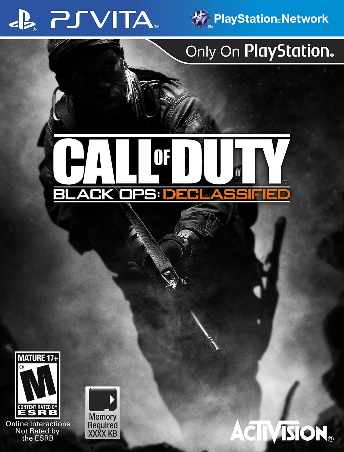 download cod declassified for free download cod declassified for free