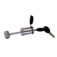 thumbnail image 3 of Torklift A7509 Entry Step Lock, 3 of 3