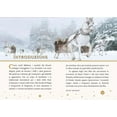thumbnail image 4 of No Author Harry Potter. Il calendario dell'Avvento (Hardcover), 4 of 6