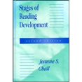 thumbnail image 1 of Pre-Owned Stages of Reading Development (Hardcover) 0155030817 9780155030817, 1 of 1