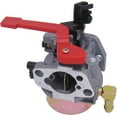 thumbnail image 2 of Carburetor Kit MTD Snow Blower 951-10956 751-10956 951-14018 751-12612 Carburetor, 2 of 9