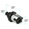 thumbnail image 3 of for Subaru Impreza Torque Converter AWD TR690 TR580 Pressure Control Solenoid, 3 of 5