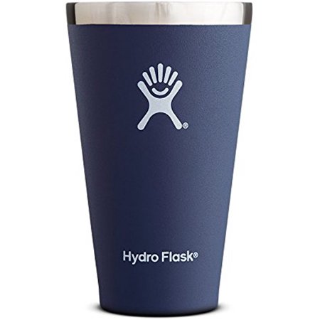 UPC 810497022702 product image for Vacuum Insulated True Pint | upcitemdb.com