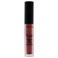 thumbnail image 2 of RUDE Notorious Liquid Lip Color - Radical Red, 2 of 2