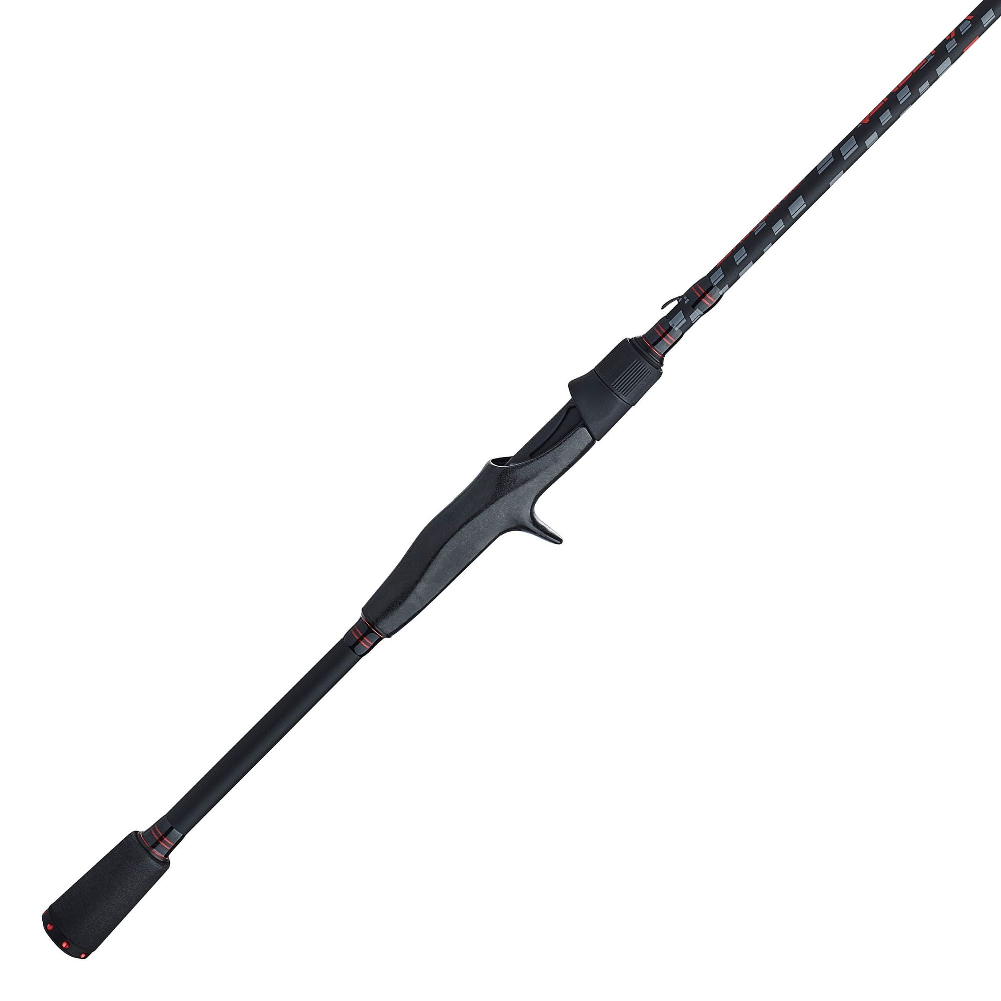 best okuma reel for trout and steelhead Salina Spinning Size:742 HM HFS Vintage Heddon Lucky 13 cut brass pinion gear tackle backpack
