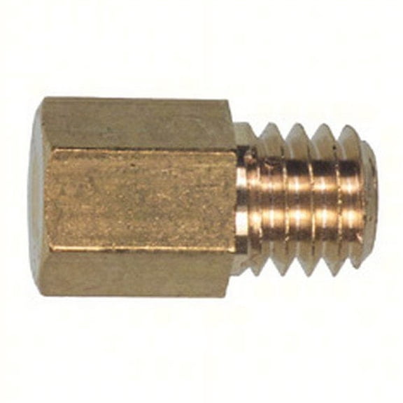 EBC HJ420-4 - HJ Hex Main Jets