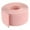 Pink, variant on Stair Tread Edge Protector Non Slip Safety Pad NBR Foam Material for Bunk Beds Dormitory Bedroom Stairs