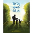 thumbnail image 1 of Pre-Owned The Day Abuelo Got Lost: Memory Loss of a Loved Grandfather (Hardcover) 0807514926 9780807514924, 1 of 1