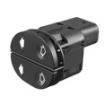 thumbnail image 1 of Encendido Ventana Interruptor Conductor Lateral 6S6T14529AB, 1 of 1