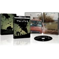 thumbnail image 3 of Twister (Steelbook) (4K Ultra HD + Digital Copy), Thriller, Warner Bros., 3 of 3