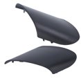 thumbnail image 4 of Cubierta del tornillo del espejo retrovisor izquierdo Vhermosa 735596884 Reemplazo para Fiat Grande Punto, 4 of 8