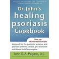 thumbnail image 1 of Livre de Psoriasis Guérison du Docteur John, 1 of 1