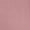 Pink, variant on Women’s Sleeveless Blouse V Neck Button Down Chiffon Shirt for Women Casual Loose Fit Work Tops with Collar for Office or Daily Wear