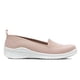 thumbnail image 1 of Zapatos para Mujer Giomar 901 rosa 25.5, 1 of 4