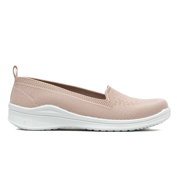 Zapatos para Mujer Giomar 901 rosa 25