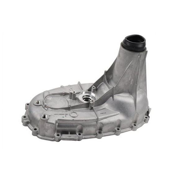 GM Genuine Parts Transfer Case