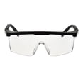 thumbnail image 1 of Pack De 2 Lentes De Seguridad Dexterhand Policarbonato Micas, 1 of 3