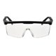 thumbnail image 1 of Pack De 2 Lentes De Seguridad Dexterhand Policarbonato Micas, 1 of 3
