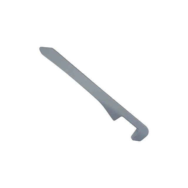 SSZMDLB Car Seat Sealing Strip, Gap Filler Plug for Auto Interior, Seat Leak Stopper for Car, Center Console Gap Cover, Anti Drop Strip for Vehicle, Car Seat Filler Accessory