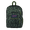 Camo Illusion, variant on Unisex Big Student Backpack