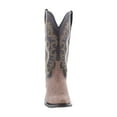thumbnail image 3 of Jama Old West Adult Womens LF2001 Western Boots, 3 of 8