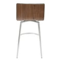 thumbnail image 5 of Mason Counter Set, Pub Table and Chairs Set of 4, High Top Table Set for 4, Counter Table and Chairs set of 4, Counter Height Table and Chairs, Kitchen & Dining Room Sets, 5 of 5