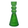 thumbnail image 2 of Porta Vela Mainstays Cónico Verde, 2 of 4