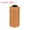 Brown, variant on Uxcell Nylon String 3 Strands Twisted Mason Line 1.5mm x 218 Yards, Black