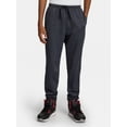thumbnail image 6 of AND1 Boy's Power Forward Pants, Sizes 4-18, 6 of 8