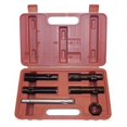 thumbnail image 1 of Lock Technology LT1350 Lug Nut Ripper II, 1 of 1