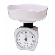 Mechanical Food Scale