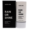 thumbnail image 1 of Jaxon Lane Protector solar Protector solar hidratante diario Rain Or Shine 2.03 oz Jaxon Lane Jaxon Lane Protector solar, 1 of 11