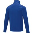 thumbnail image 4 of Elevate Essentials - Forro Polar Zelus para Hombre (Azul), 4 of 5